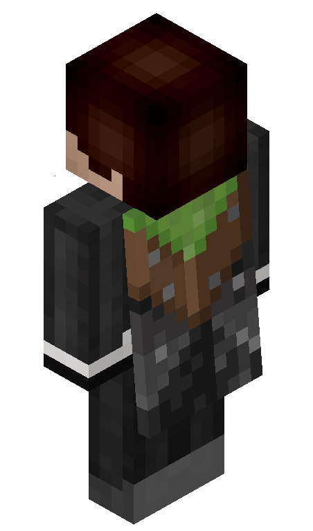FULLBODY_ISO_BACK