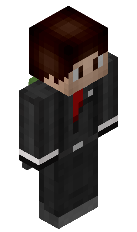 Robibobitsch skin - FULLBODY_ISO_FRONT