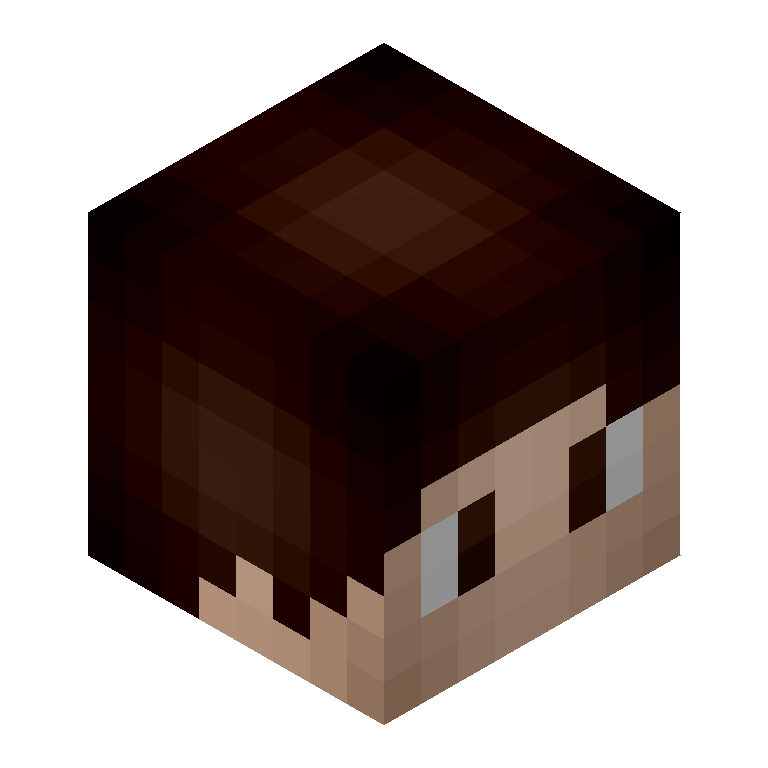 HEAD_ISO