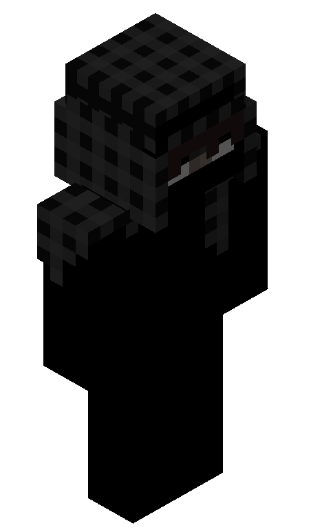 RobinKumar skin - FULLBODY_ISO_FRONT
