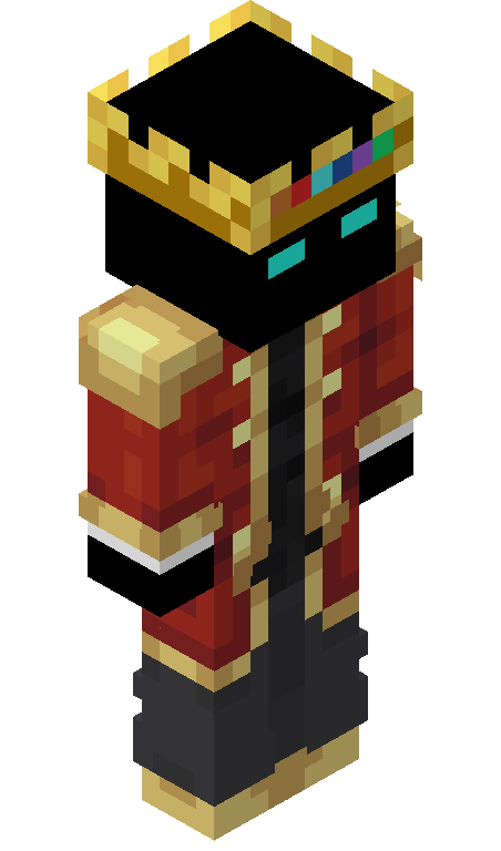 Robinmoussant skin - FULLBODY_ISO_FRONT