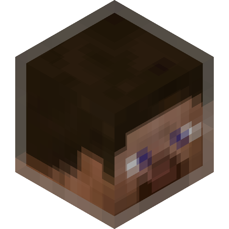 HEAD_ISO