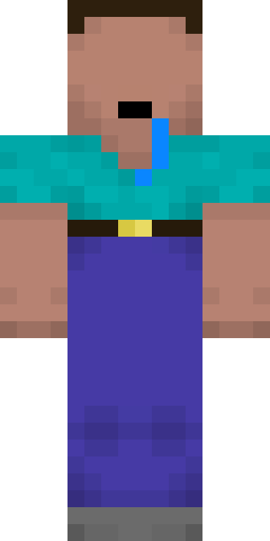 BODY
