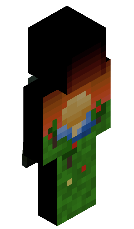 Robot72777 skin - FULLBODY_ISO_FRONT