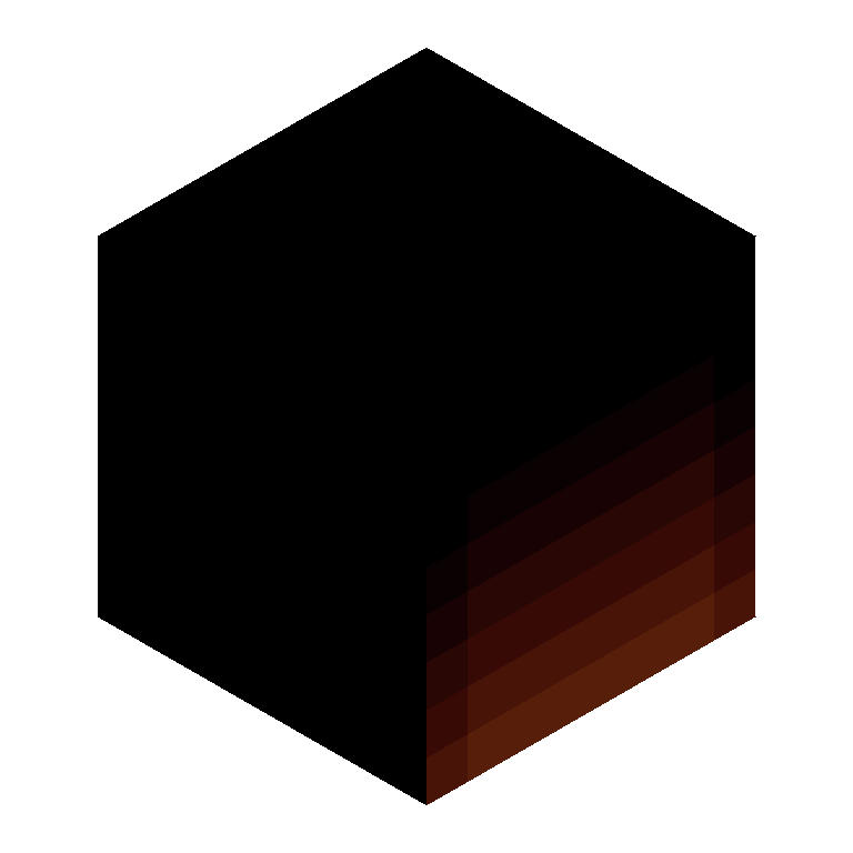 HEAD_ISO
