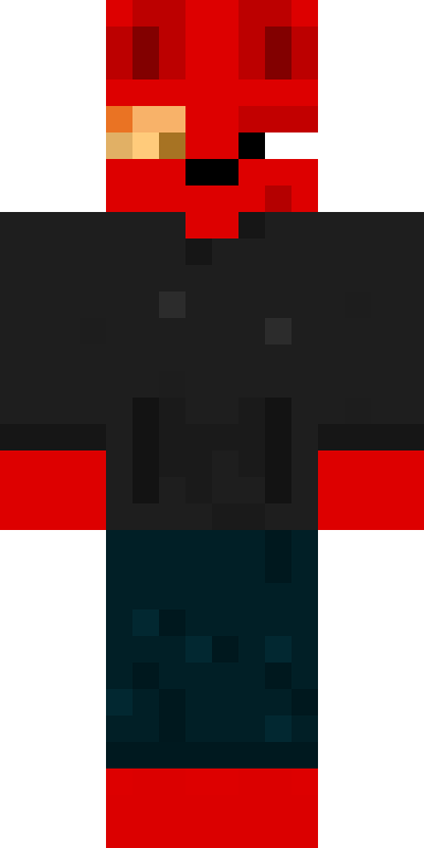BODY
