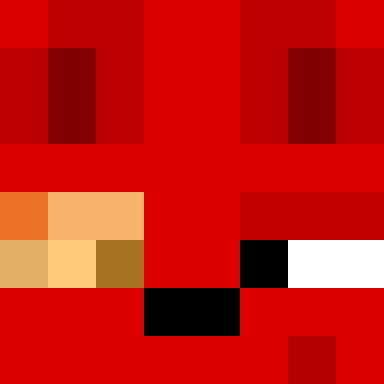 FACE