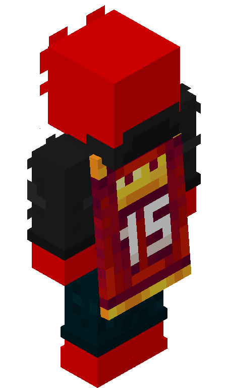 FULLBODY_ISO_BACK