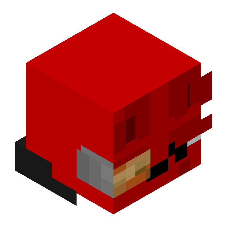 HEAD_ISO