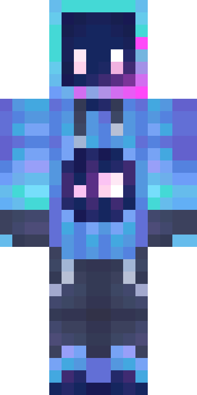 BODY
