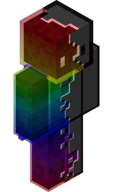 Rochambro skin - FULLBODY_ISO_FRONT
