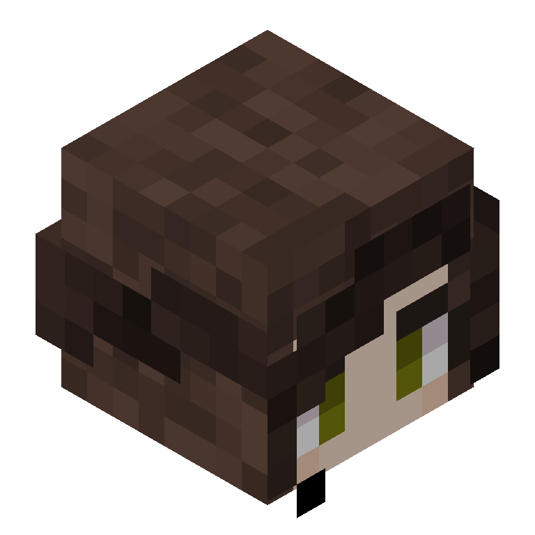 HEAD_ISO