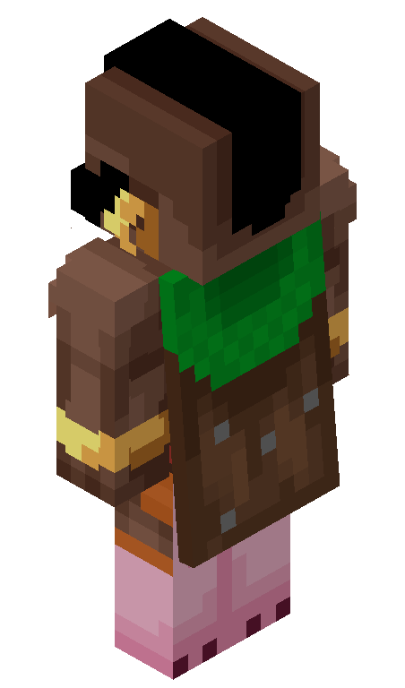 FULLBODY_ISO_BACK