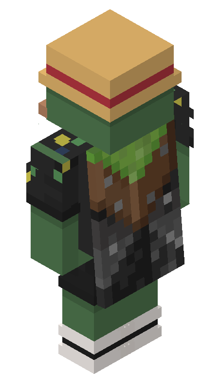 FULLBODY_ISO_BACK