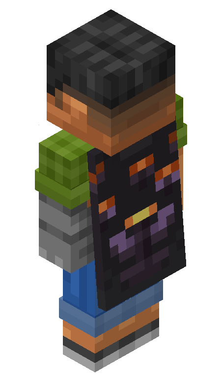 FULLBODY_ISO_BACK