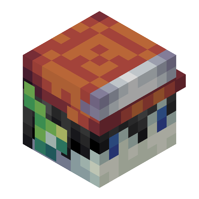 HEAD_ISO