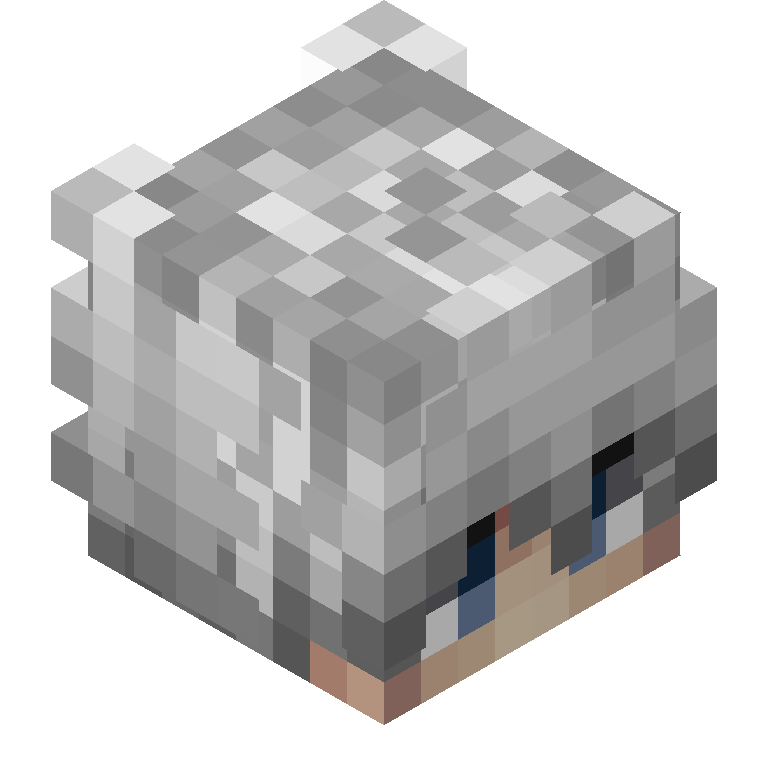 HEAD_ISO