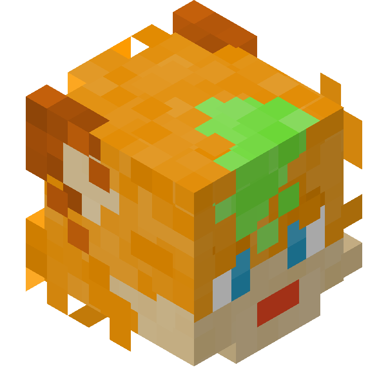 HEAD_ISO