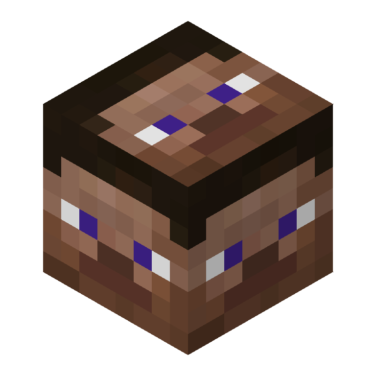 HEAD_ISO