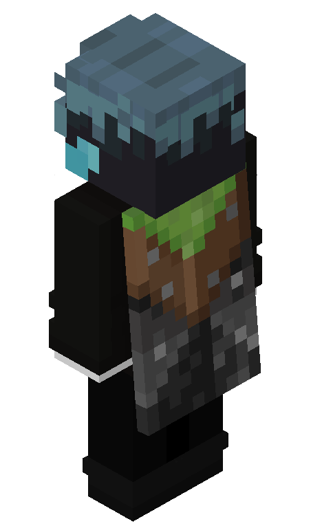 FULLBODY_ISO_BACK