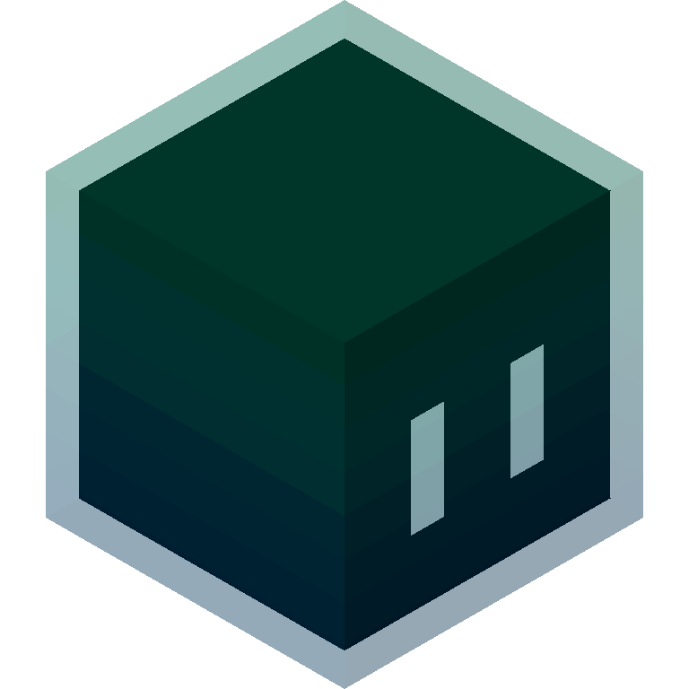 HEAD_ISO
