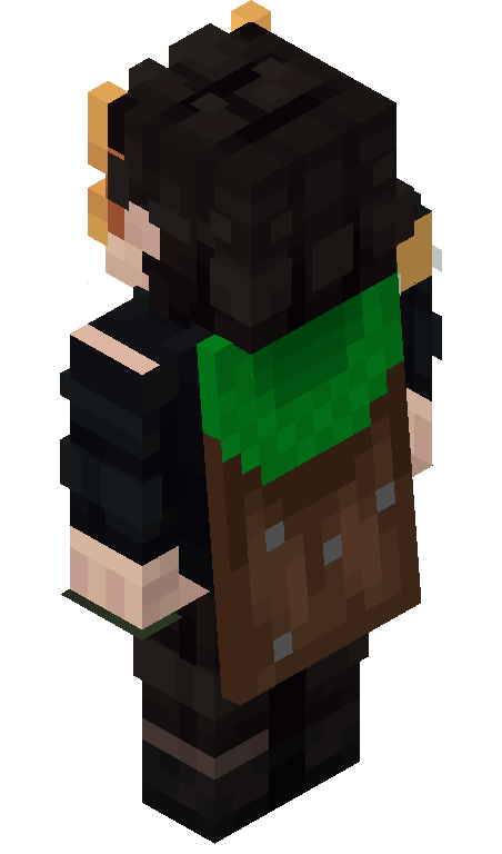 FULLBODY_ISO_BACK