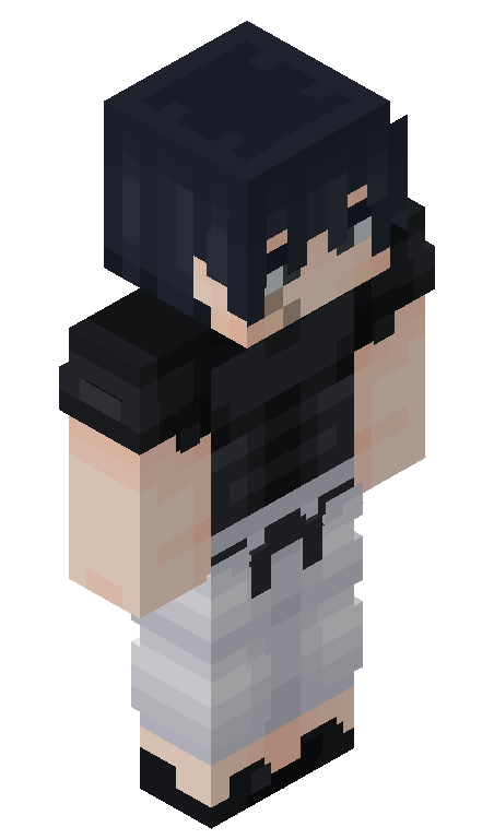 RodriGoat_ skin - FULLBODY_ISO_FRONT