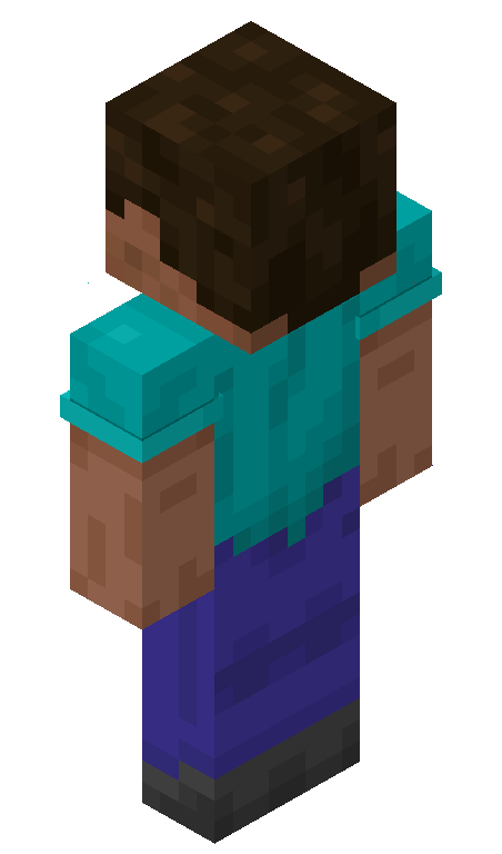 FULLBODY_ISO_BACK