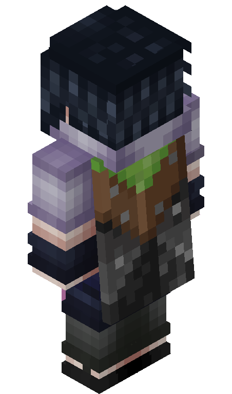 FULLBODY_ISO_BACK