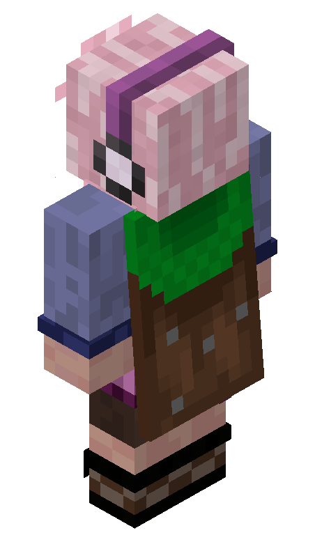 FULLBODY_ISO_BACK