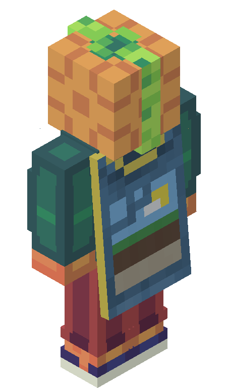 FULLBODY_ISO_BACK