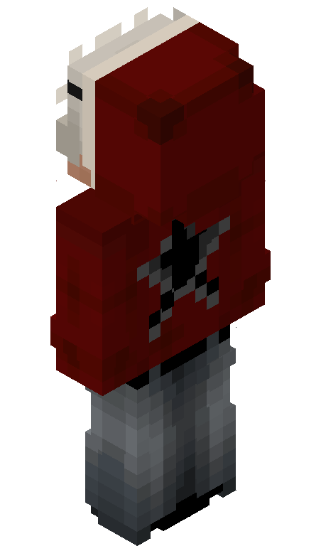 FULLBODY_ISO_BACK