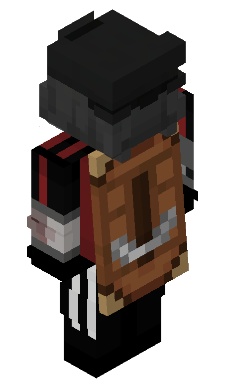 FULLBODY_ISO_BACK