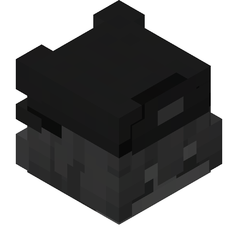 HEAD_ISO
