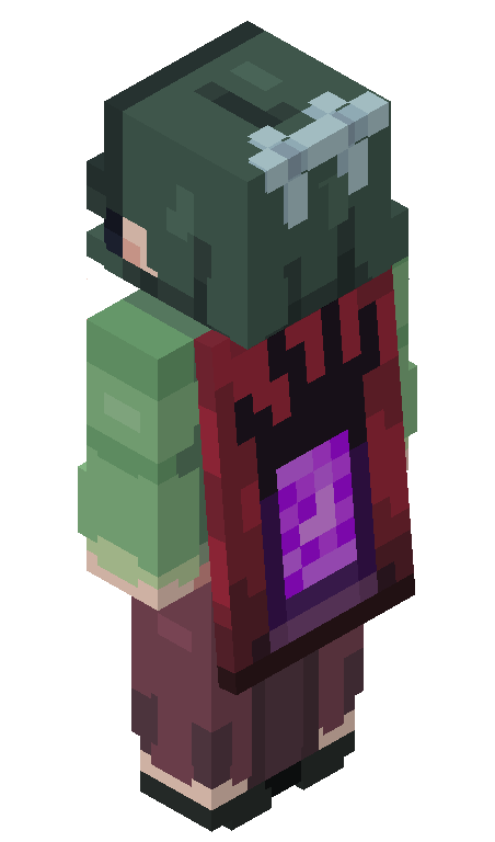 FULLBODY_ISO_BACK