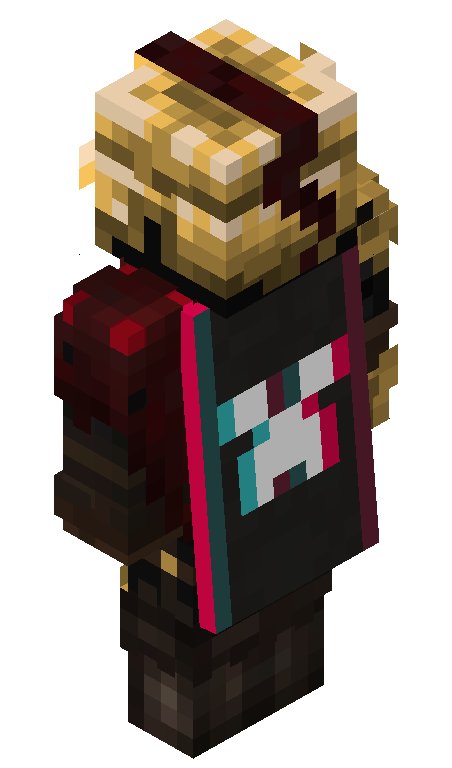 FULLBODY_ISO_BACK