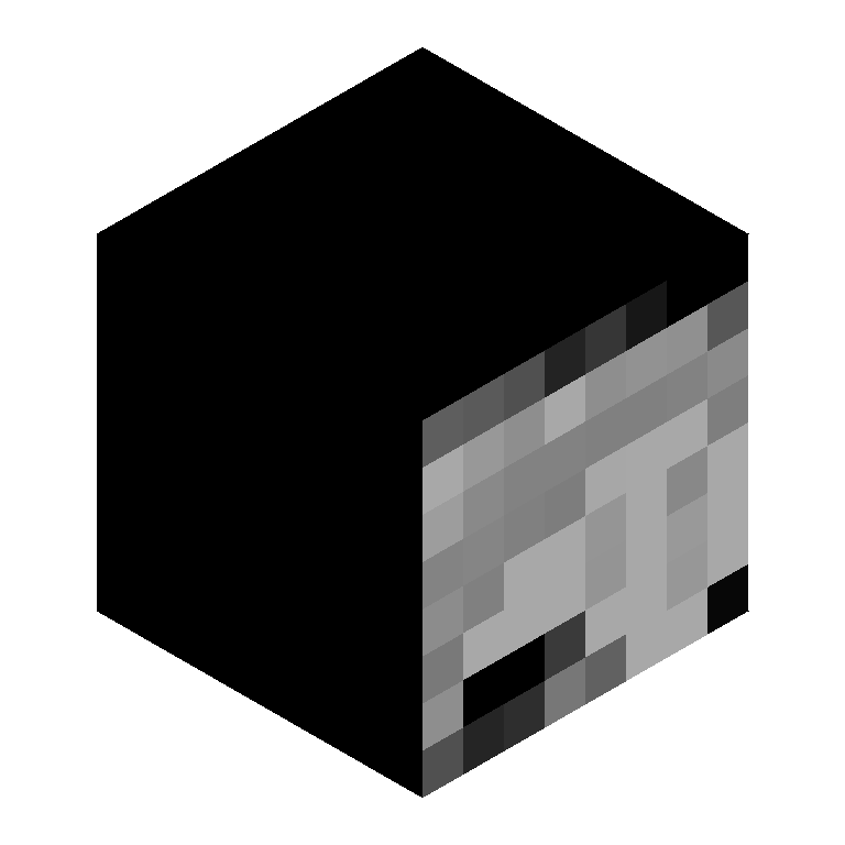 HEAD_ISO