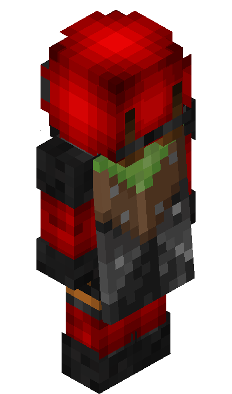 FULLBODY_ISO_BACK