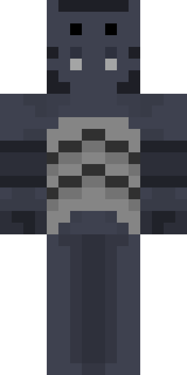 BODY
