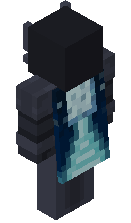 FULLBODY_ISO_BACK