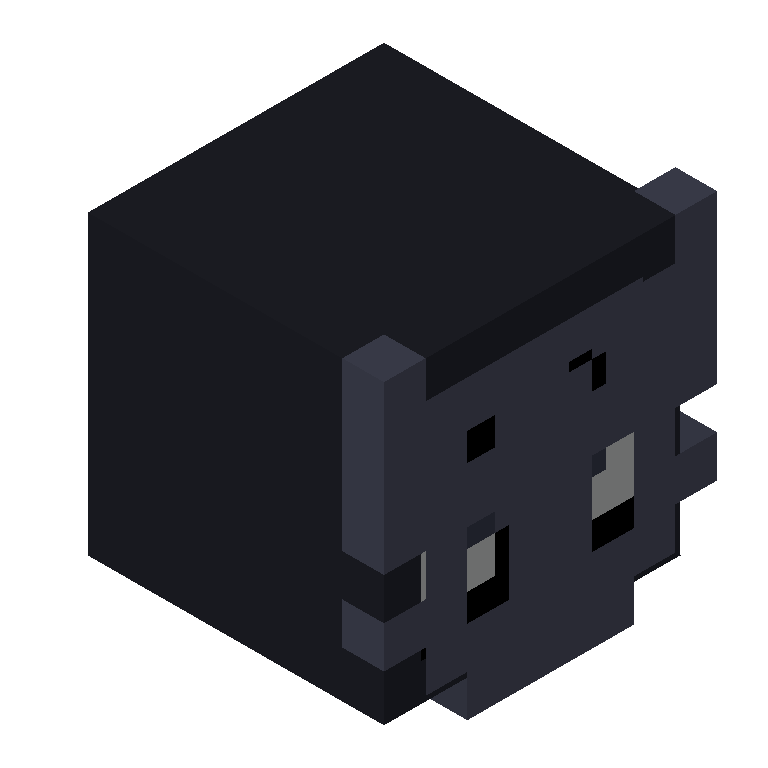 HEAD_ISO