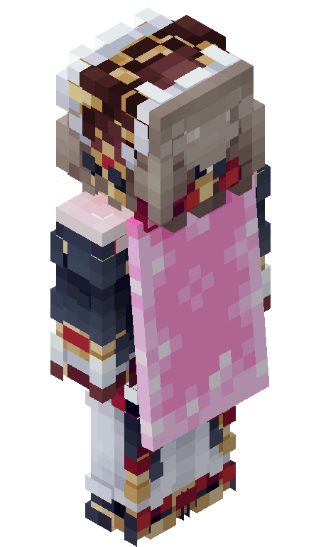 FULLBODY_ISO_BACK