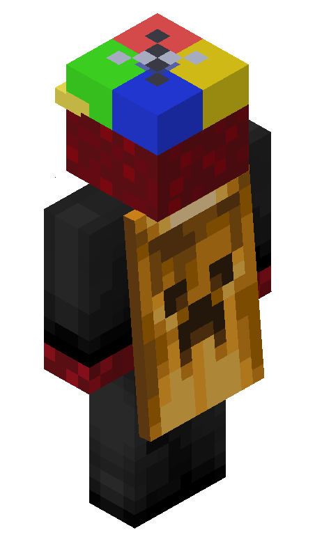 FULLBODY_ISO_BACK