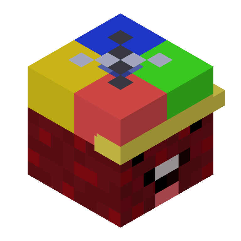 HEAD_ISO