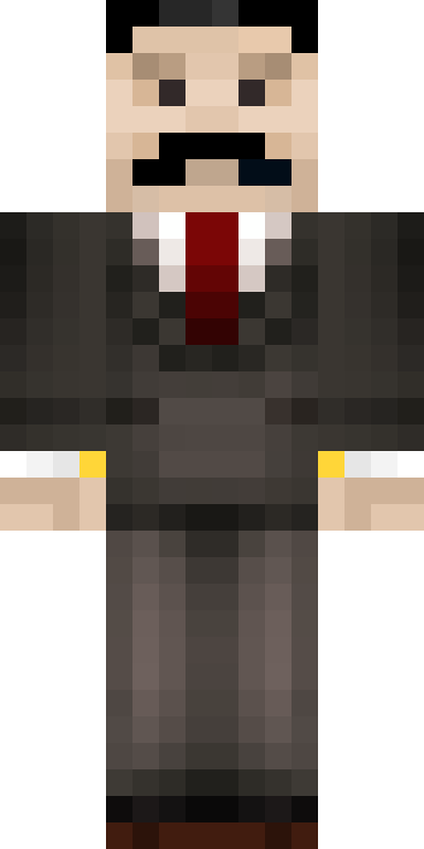 BODY