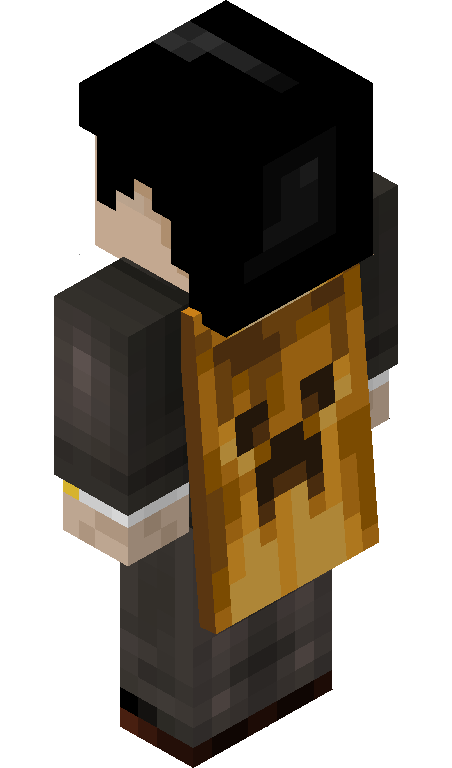 FULLBODY_ISO_BACK