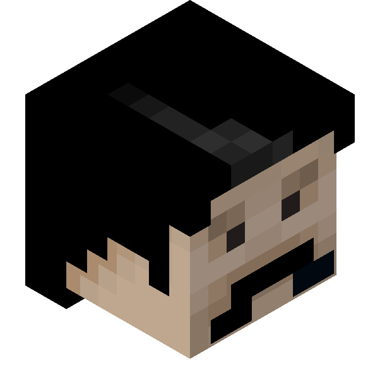 HEAD_ISO