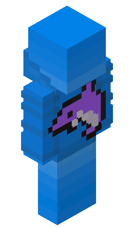 RomNotFound skin - FULLBODY_ISO_FRONT