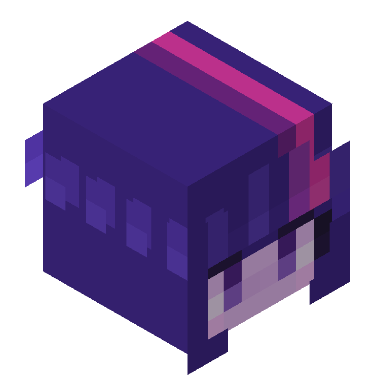 HEAD_ISO