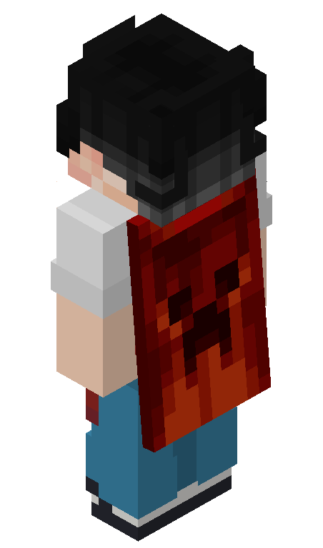 FULLBODY_ISO_BACK